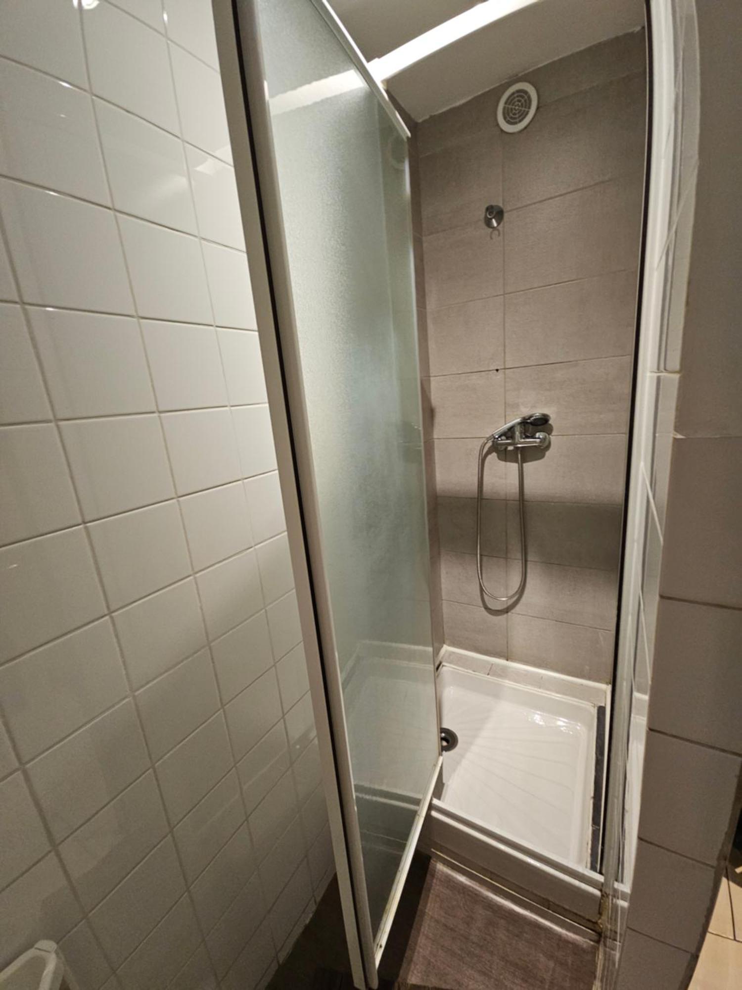 Hotel De La Gare Briançon Esterno foto